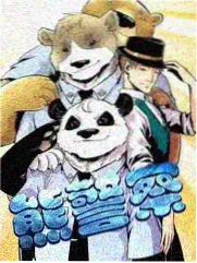 厨房革命 成全视频免费高清热播榜