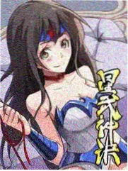 音浪现场 成全视频免费高清综艺在线观看