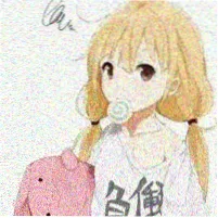 用户 白露为霜 的头像